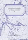 Elementos para a historia do municipio de Lisboa. 1. pte. Publicacao mandada fazer a expensas da Camara municipal de Lisboa, para commemorar o centenario do Marquez de Pombal em 8 de maio de 1882. 06 - Freire de Oliveira
