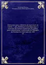 Elementos para a historia do municipio de Lisboa. 1. pte. Publicacao mandada fazer a expensas da Camara municipal de Lisboa, para commemorar o centenario do Marquez de Pombal em 8 de maio de 1882. 03 - Freire de Oliveira