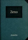 Zeno - Anselm