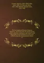 The International library of famous literature, selections from the world.s great writers, ancient, mediaeval, and modern with biographical and explanatory notes and critical essays by many eminent writers. 12 - Garnett Richard