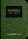 Chapters in the history of Yorkshire: being a collection of original letters, papers, and public documents, illustrating the state of the county in the reigns of Elizabeth, James I., and Charles I. . Subscriber.s copy - James Joel Cartwright