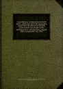 Contributions to education in South Africa : addresses delivered and papers read before the Education Section of the British Association at the meeting held in Johannesburg, August 28th to September 1st, 1905 - Henry Selby Hele-Shaw