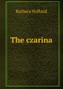 The czarina - Hofland