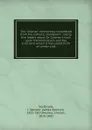 The .Colenso. controversy considered from the Catholic standpoint : being five letters about Dr. Colenso.s work upon the Pentateuch and the criticisms which it has called forth on either side - James Spencer Northcote