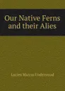 Our Native Ferns and their Alies - Lucien Marcus Underwood