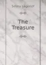 The Treasure - Lagerlöf Selma