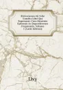 Historiarum Ab Urbe Condita Libri Qui Supersunt: Cum Omnium Epitomis Ac Deperditorum Fragmentis, Volume 1 (Latin Edition) - Titi Livi