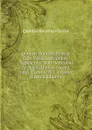 Quintus Horatius Flaccus Cum Variis Lectionibus, Argumentis, Notis Veteribus Ac Novis, Quibus Accedit Index, Curante N.E. Lemaire (French Edition) - Flaccus Quintus Horatius