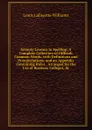Seventy Lessons in Spelling: A Complete Collection of Difficult Common Words, with Definitions and Pronunciations, and an Appendix Containing Rules . Arranged for the Use of Business Colleges, Ac - Louis Lafayette Williams