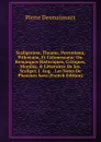 Scaligerana, Thuana, Perroniana, Pithoeana, Et Colomesiana: Ou. Remarques Historiques, Critiques, Morales, . Litteraires De Jos. Scaliger, J. Aug. . Les Notes De Plusieurs Sava (French Edition) - Pierre Desmaizeaux