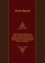 Ein Brief Georgs, Bischofs Der Araber, and Den Presbyter Jesus, Aus Dem Syrischen Ubersetzt Und Erlautert: Mit Einer Einleitung Uber Sein Leben Un . Volume 36;.volume 640 (German Edition) - Victor Ryssel