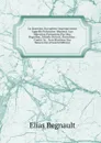 La Question Europeene Improprement Appelee Polonaise: Reponse Aux Objection Presentees Par Mm. Pogodine, Schedo-Ferroti, Porochine . Contre Le . Non-Slavisme Des Moscovites (French Edition) - Élias Regnault