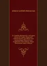 Jo. Gottlieb. Heineccii Jc. Ad Legem Juliam Et Papiam Poppaeam Commentarius, Quo Multa Juris Auctorumque Veterum Loca Explicantur, Emendantur, Atque Illustrantur (Latin Edition) - Johann Gottlieb Heineccius