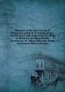Memoirs of the Late George R. Fitzgerald and P. R. M.donnel, Esqrs: Interspersed with Anecdotes Tending to Illustrate the Remarkable Occurences of . Mayo, Wherein Those Gentlemen Were Principal - 
