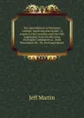 Tax expenditures in Montana: concept, reporting and review : a report to the Governor and the 54th Legislature from the Revenue Oversight Committee as . Joint Resolution No. 30, 53rd Legislature - Jeff Martin