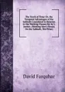 The Torch of Time: Or, the Temporal Advantages of the Sabbath Considered in Relation to the Working Classes Ed. by J. Jordan. (Working Men.s Essays On the Sabbath, 3Rd Prize). - David Farquhar