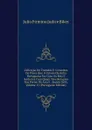 Colleccao De Tratados E Concertos De Pazes Que O Estado Da India Portugueza Fez Com Os Reis E Senhores Com Quem Teve Relacoes Nas Partes Da Asia E . Seculo Xviii, Volume 11 (Portuguese Edition) - Julio Firmino Judice Biker