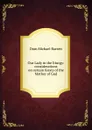 Our Lady in the liturgy: considerations on certain feasts of the Mother of God - Dom Michael Barrett