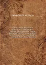 Poems, moral, elegant and pathetic: viz., Essay on man, by Pope; The monk of La Trappe, by Jerningham; The grave, by Blair; An elegy in a country . and Original sonnets, by Helen Maria Williams - Helen Maria Williams