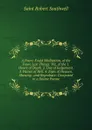 A Foure-Fould Meditation, of the Foure Last Things: Viz. of the 1. Houre of Death. 2. Day of Iudgement. 3. Paines of Hell. 4. Ioyes of Heauen. Shewing . and Reprobate: Composed in a Diuine Poeme - Saint Robert Southwell