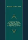 James C. Stimpson, Plaintiff in Error, Vs. Charles T. Woodman in Error to the Circuit Court of the United States for the District of Massachusetts: . B.R. Curtis and George L. Roberts, of Counsel - Benjamin Robbins Curtis