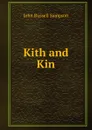 Kith and Kin - John Russell Sampson