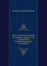 Kurze Elementargrammatik der Sanskrit-Sprache: mit vergleichender Berucksichtigung des Griechischen - Hermann C. Kellner