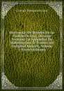 Harivansa: Ou Histoire De La Famille De Hari, Ouvrage Formant Un Appendice Du Mahabharata, Et Traduit Sur L.original Sanscrit, Volume 1 (French Edition) - Oriental Translation Fund