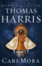 Cari Mora - Thomas Harris