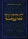 Inventaire-Sommaire Des Archives Departementales Anterieures A 1790: Cote-D.or : Archives Civiles, Serie B : Chambre Des Comptes De Bourgogne, Volume 5 (French Edition) - Archives Départementa De La Côte-d'Or