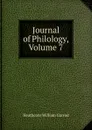 Journal of Philology, Volume 7 - Heathcote William Garrod