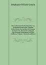 De L.influence Des Femmes Sur La Litterature Francaise, Comme Protectrices Des Lettres Et Comme Auteurs: Ou, Precis De L.histoire Des Femmes Francaises Les Plus Celebres, Volume 1 (French Edition) - Genlis Stéphanie Félicité