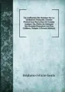 De L.influence Des Femmes Sur La Litterature Francaise, Comme Protectrices Des Lettres Et Comme Auteurs: Ou, Precis De L.histoire Des Femmes Francaises Les Plus Celebres, Volume 2 (French Edition) - Genlis Stéphanie Félicité