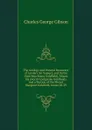 The Geology and Mineral Resources of Lawlers, Sir Samuel, and Darlot (East Murchison Goldfield), Mount Ida (North Coolgardie Goldfield), and a Portion of the Mount Margaret Goldfield, Issues 28-29 - Charles George Gibson