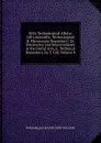 Gill.s Technological Afterw. Gill.s Scientific, Technological . Microscopic Repository; Or, Discoveries and Improvements in the Useful Arts, a . Technical Repository, by T. Gill, Volume 4 - Technological And Mic Gill's Scientific