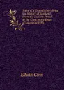 Tales of a Grandfather: Being the History of Scotland : From the Earliest Period to the Close of the Reign of James the Fifth - Edwin Ginn