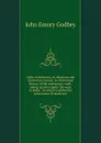 Light in darkness, or, Missions and missionary heroes: an illustrated history of the missionary work . taking up principally the work in India, . to which is added the adventures of missionar - John Emory Godbey