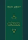 Theorie Elementaire Des Series: Limites--Series A Termes Constants--Series A Termes Variables--Fonction Exponentielle--Fonctions Circulaires--Fonction Gamma (French Edition) - Maurice Godefroy