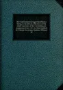 The Gentleman.s magazine library: being a classified collection of the chief contents of the Gentleman.s magazine from 1731 to 1868. Edited by George Laurence Gomme Volume 25 - 