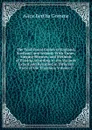 The Traditional Games of England, Scotland, and Ireland: With Tunes, Singing-Rhymes, and Methods of Playing According to the Variants Extant and Recorded in Different Parts of the Kingdom, Volume 2 - Alice Bertha Gomme