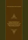 La Personalidad Juridica De Los Indigenas, O Alegato Del Lic. Prisciliano Maria Diaz Gonzalez, Como Patrono De Los Porcioneros De La Antigua Comunidad . El Conciliador Primero D (Spanish Edition) - Prisciliano María Díaz González