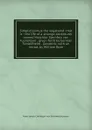 Simplicissimus the vagabond: that is - the life of a strange adventurer named Melchior Sternfels von Fuchshaim . given forth by German Schleifheim . Goodrick; with an introd. by William Rose - Hans Jakob Christoph von Grimmelshausen