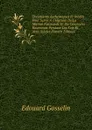 Documents Authentiques Et Inedits Pour Servir A L.Histoire De La Marine Normande Et Du Commerce Rouennais Pendant Les Xvie Et Xviie Siecles (French Edition) - Edouard Gosselin