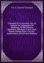 L.hercule Et La Favorite: Ou, La Capture De L.alexandre De Bordeaux, Et Des Pirates Bordelais, Effectuee A New-Port, Rhode-Island, Etats-Unis De . Americaines, Les (French Edition) - J B. G. Fauvel Gouraud