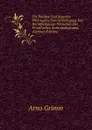 Die Positive Und Negative Philosophie Eine Widerlegung Des Rechtfertigungs-Versuches Des Prantl.schen Anthropologismus (German Edition) - Arno Grimm