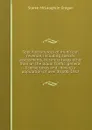 Specified sources of municipal revenue, including special assessments, business taxes other than on the liquor traffic, general license taxes and . having a population of over 30,000. 1917 - Starke McLaughlin Grogan