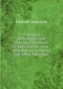 A Modern Pathological and Therapeutical Study of Rheumatism, Gout, Rheumatoid Arthritis, and Allied Affections - Edmond Louis Gros