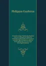 Alexanders Saga, Norske Bearbeidelse Attr. to B. Jonsson, in Prose Fra Trettende Aarhundrede Af P. Gautiers Latinske Digt Alexandreis, Med En Ordsamling Udg. Af C.R. Unger (Norwegian Edition) - Philippus Gualterus