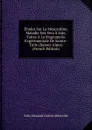 Etudes Sur La Muscardine, Maladie Des Vers A Soie, Faites A La Magnanerie Experimentale De Sainte-Tulle (Basses-Alpes) (French Edition) - Félix-Édouard Guérin-Méneville