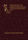 Biographies and Portraits of the Progressive Men of Iowa: Leaders in Business, Politics and the Professions; Together with an Original and Authentic . by Ex-Lieutenant-Governor B. F. Gue, Volume 1 - Benjamin Franklin Shambaugh